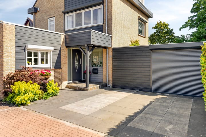 Photo 35 of Neckardal 24