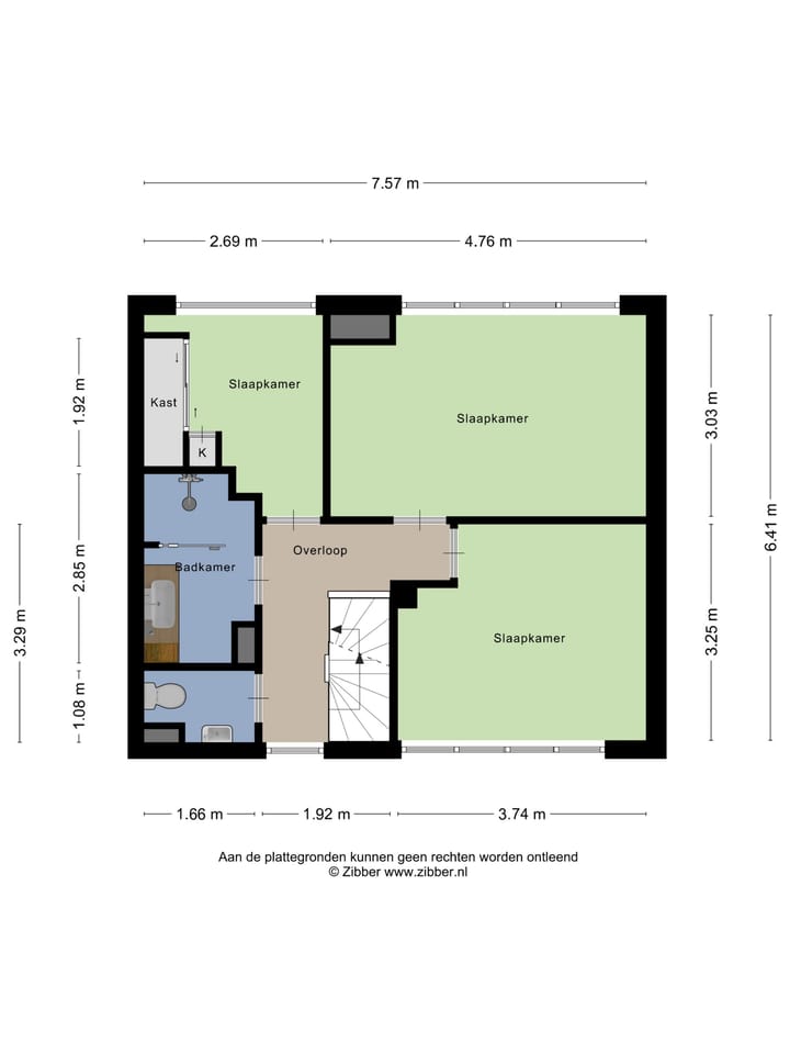 Photo 38 of Neckardal 24