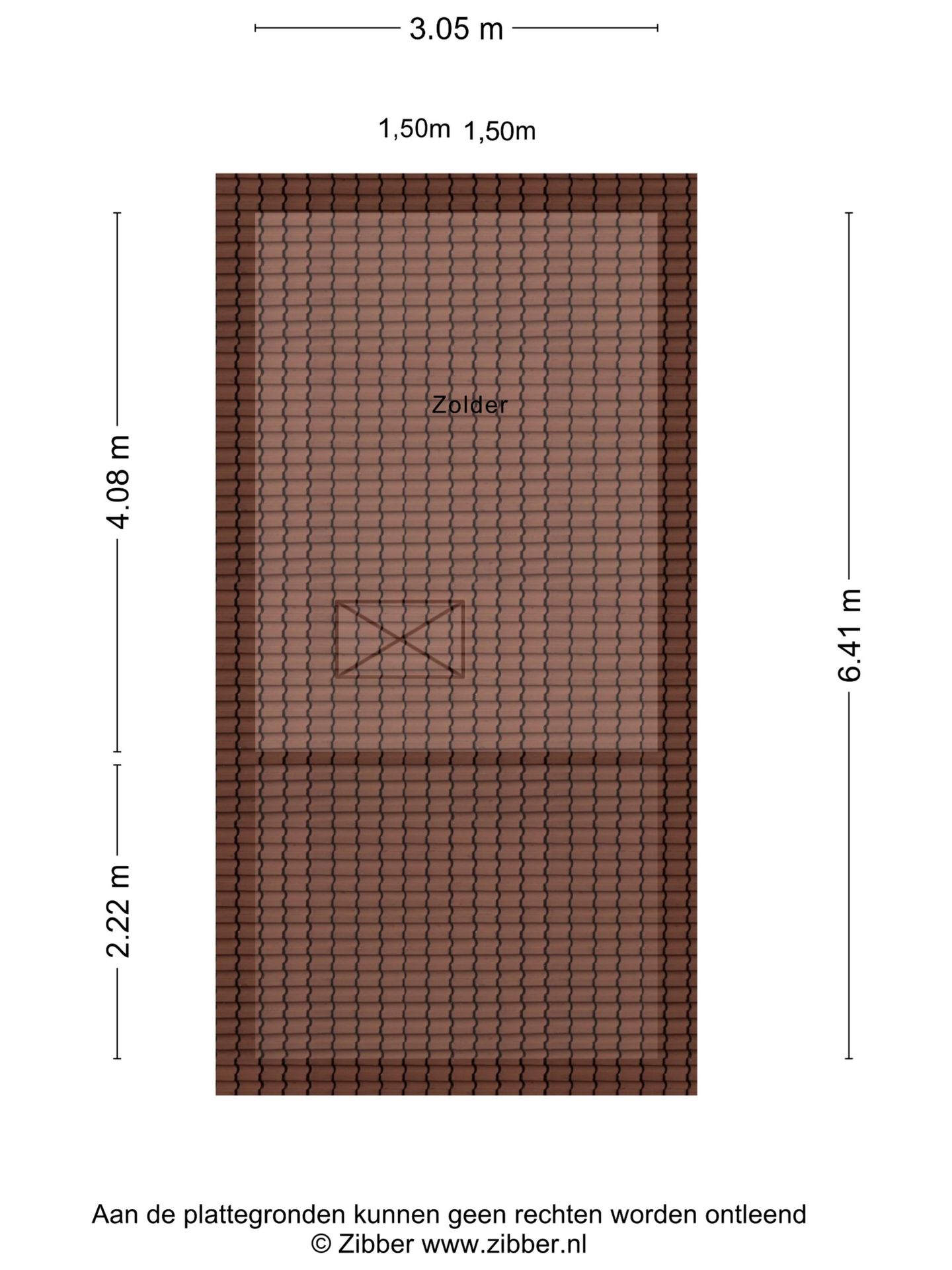 Foto 40 van Neckardal 24