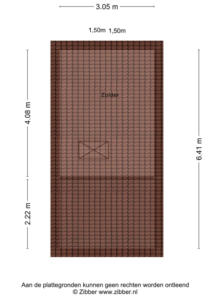 Photo 40 of Neckardal 24