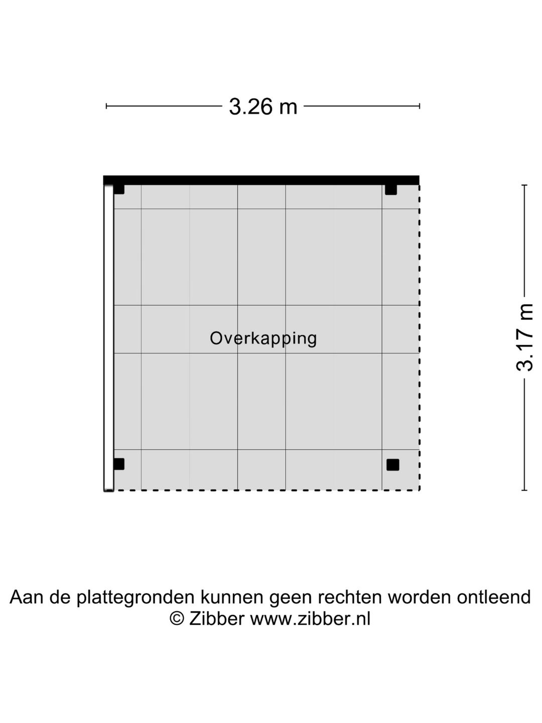 Foto 37 van Neckardal 24
