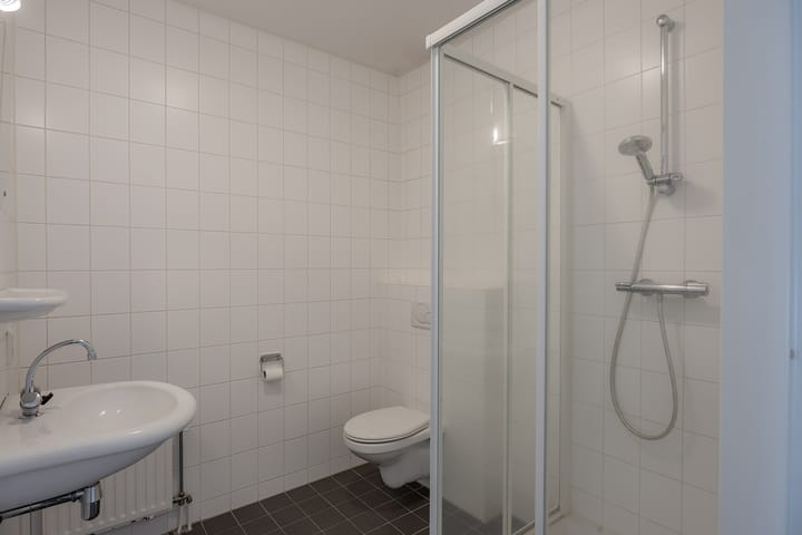 Foto 5 van Nieuwe Emmasingel 97