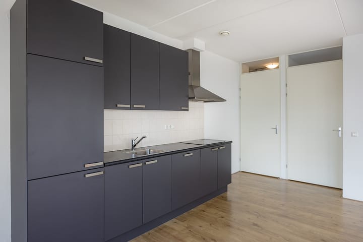 Foto 4 van Nieuwe Emmasingel 97