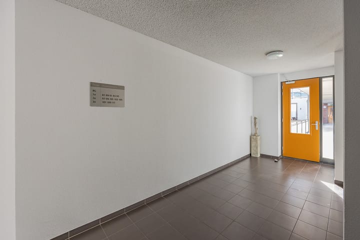 Foto 7 van Nieuwe Emmasingel 97