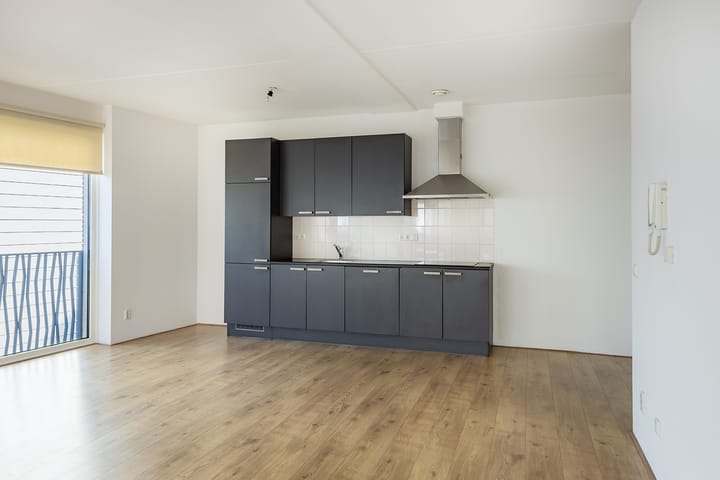 Foto 13 van Nieuwe Emmasingel 97