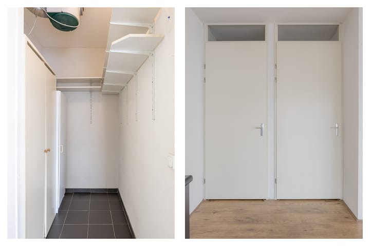 Foto 14 van Nieuwe Emmasingel 97