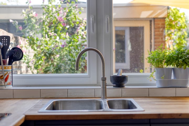 Foto 6 van Hackfortstraat 7