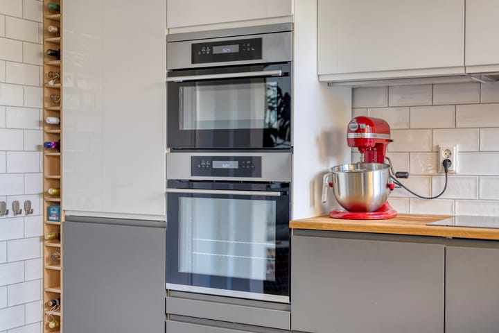 Foto 7 van Hackfortstraat 7