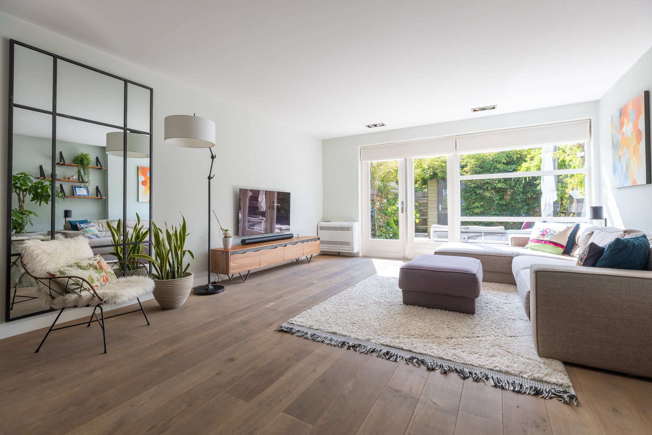 Photo 6 of Zwanebloemlaan 24