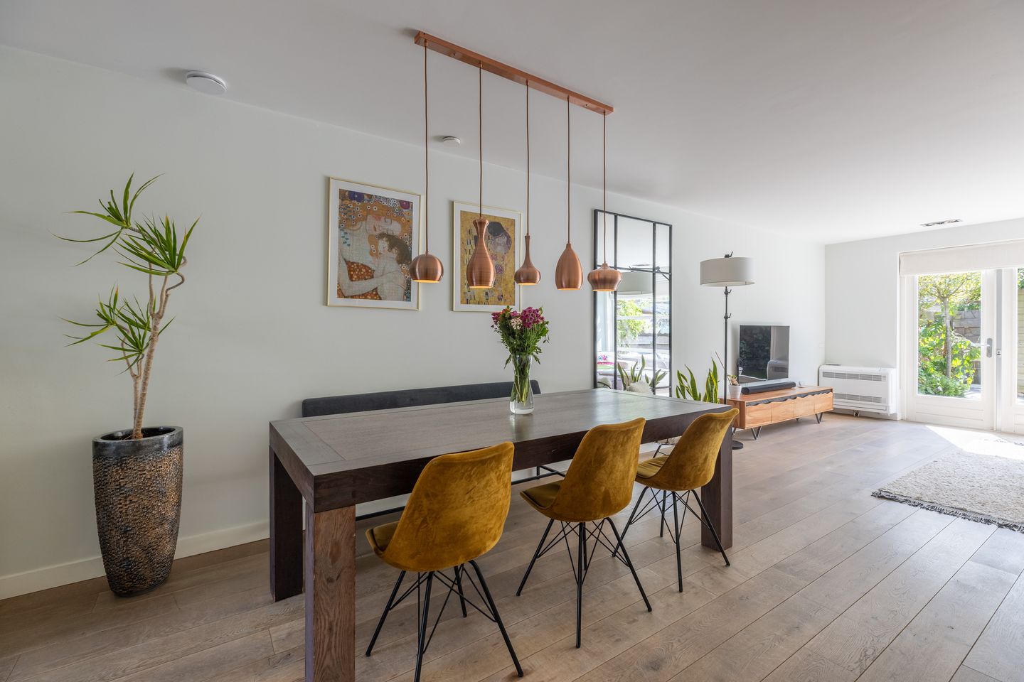 Photo 10 of Zwanebloemlaan 24