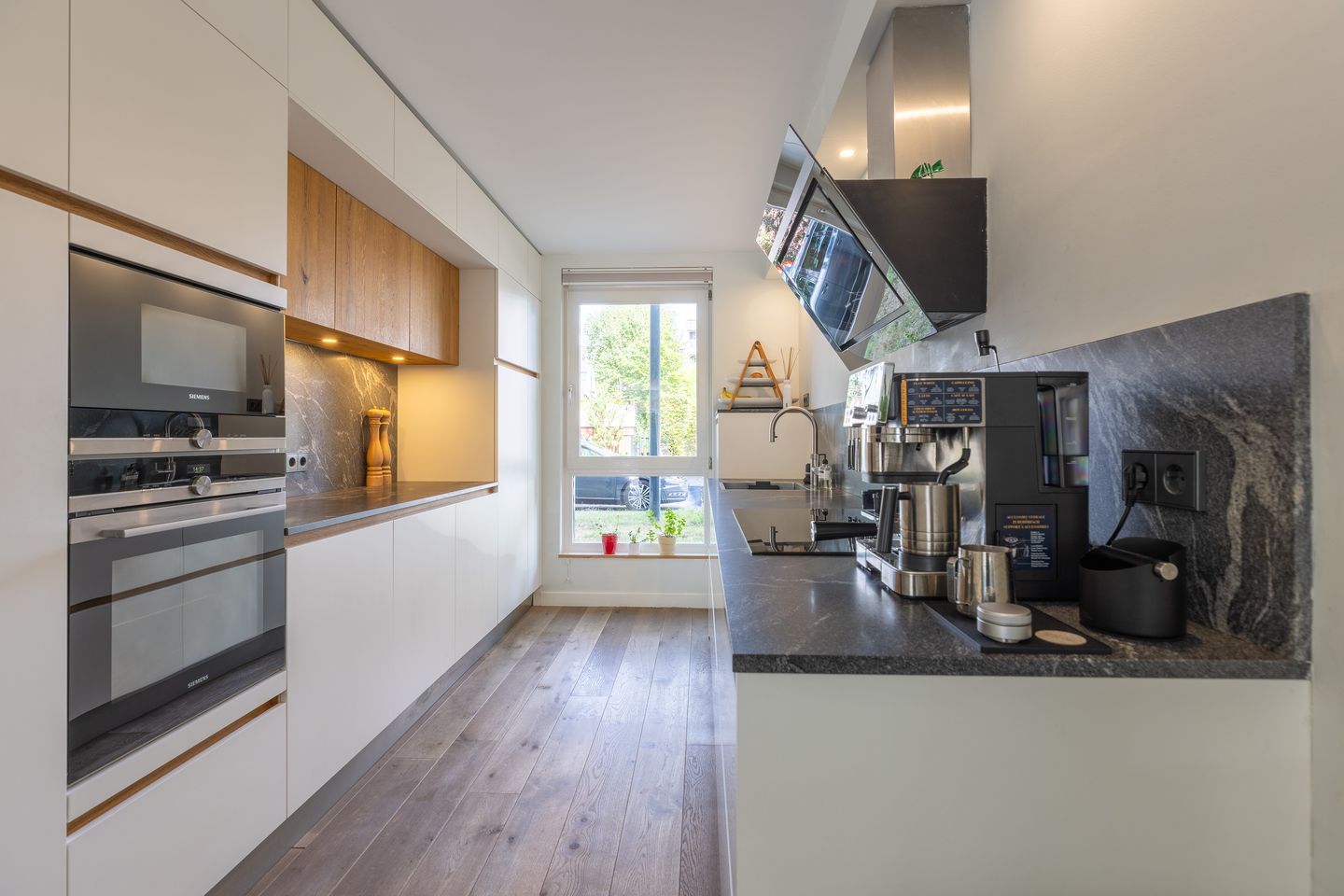 Photo 14 of Zwanebloemlaan 24