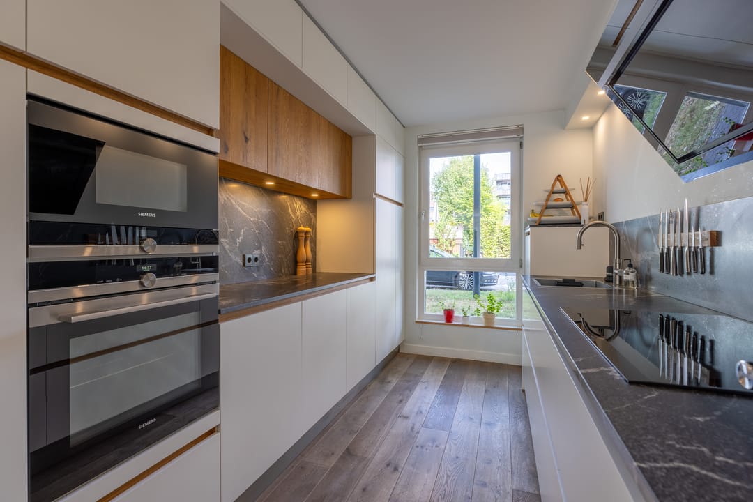 Photo 16 of Zwanebloemlaan 24