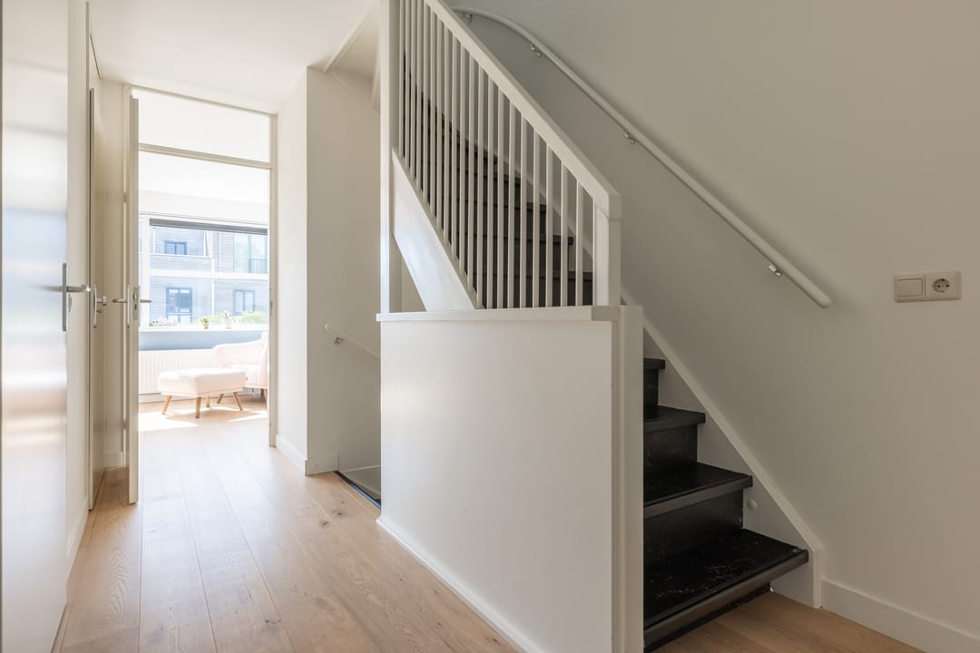 Photo 17 of Zwanebloemlaan 24