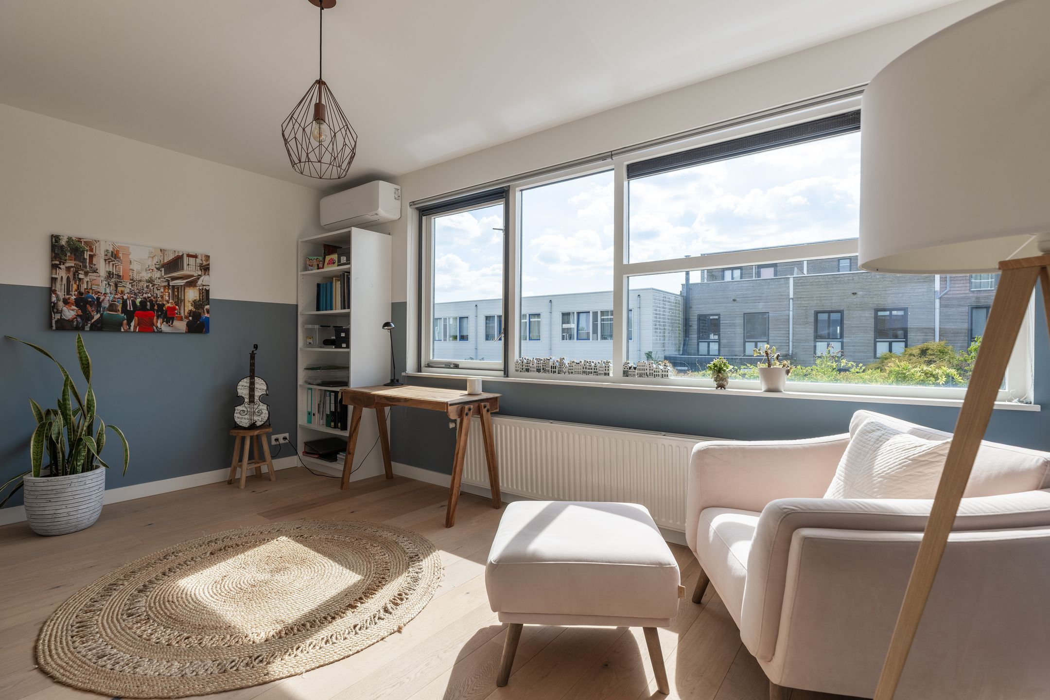 Photo 18 of Zwanebloemlaan 24