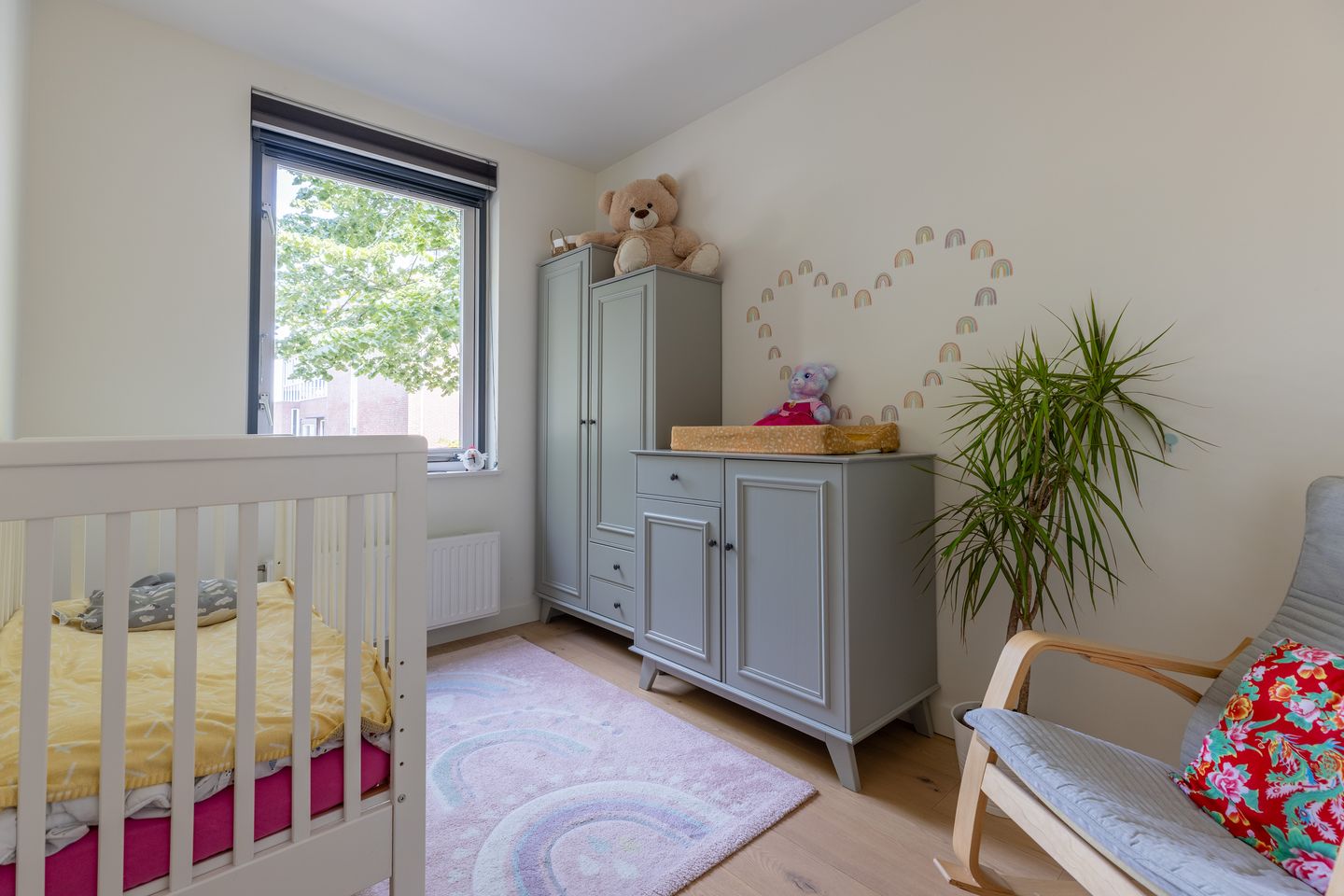 Photo 20 of Zwanebloemlaan 24