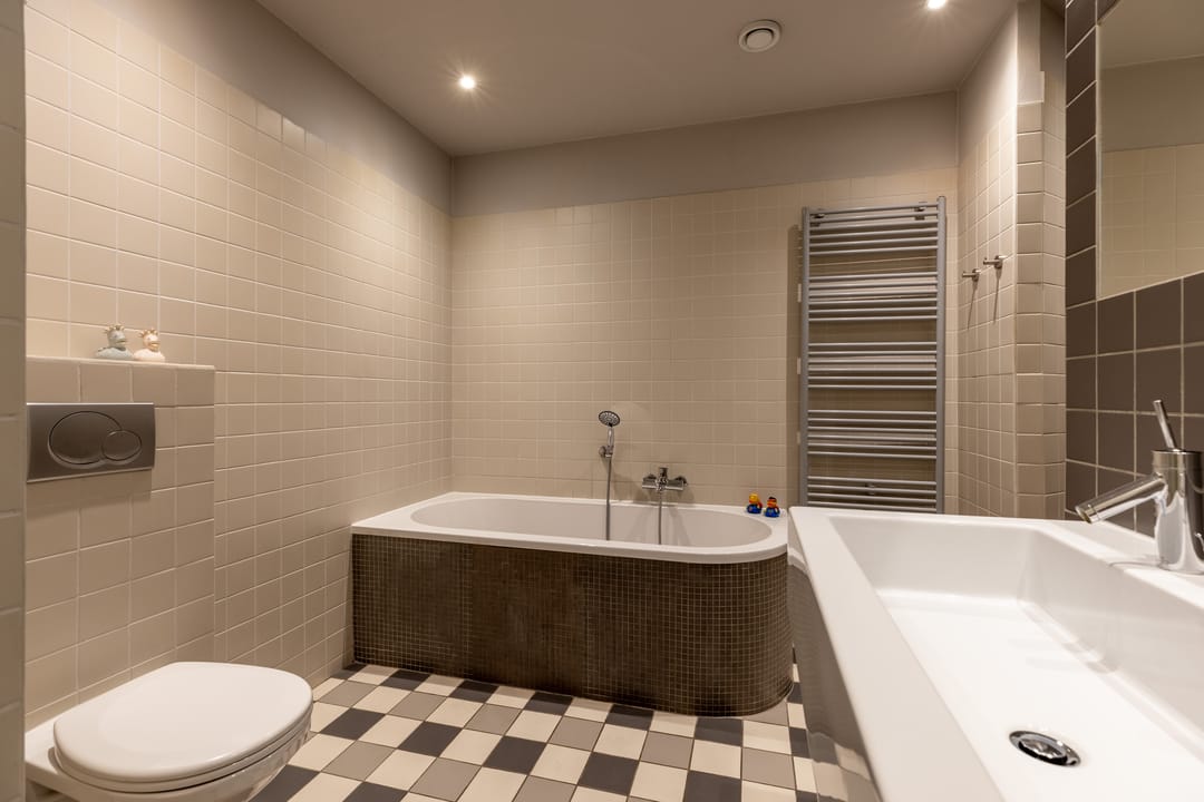 Photo 22 of Zwanebloemlaan 24