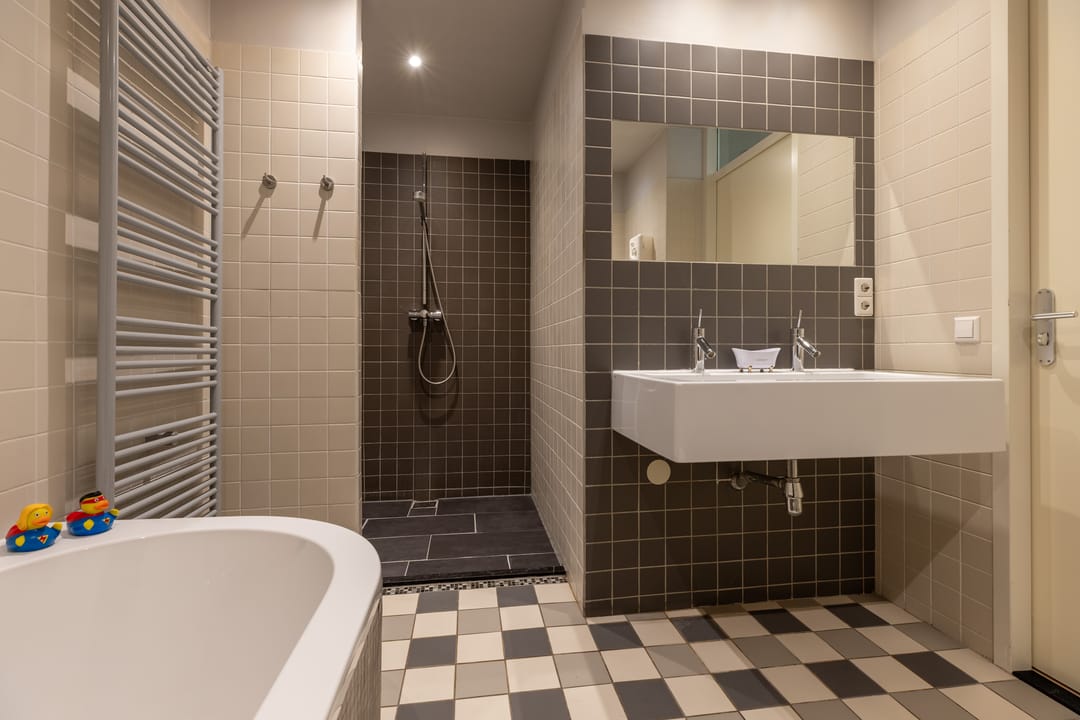 Photo 23 of Zwanebloemlaan 24