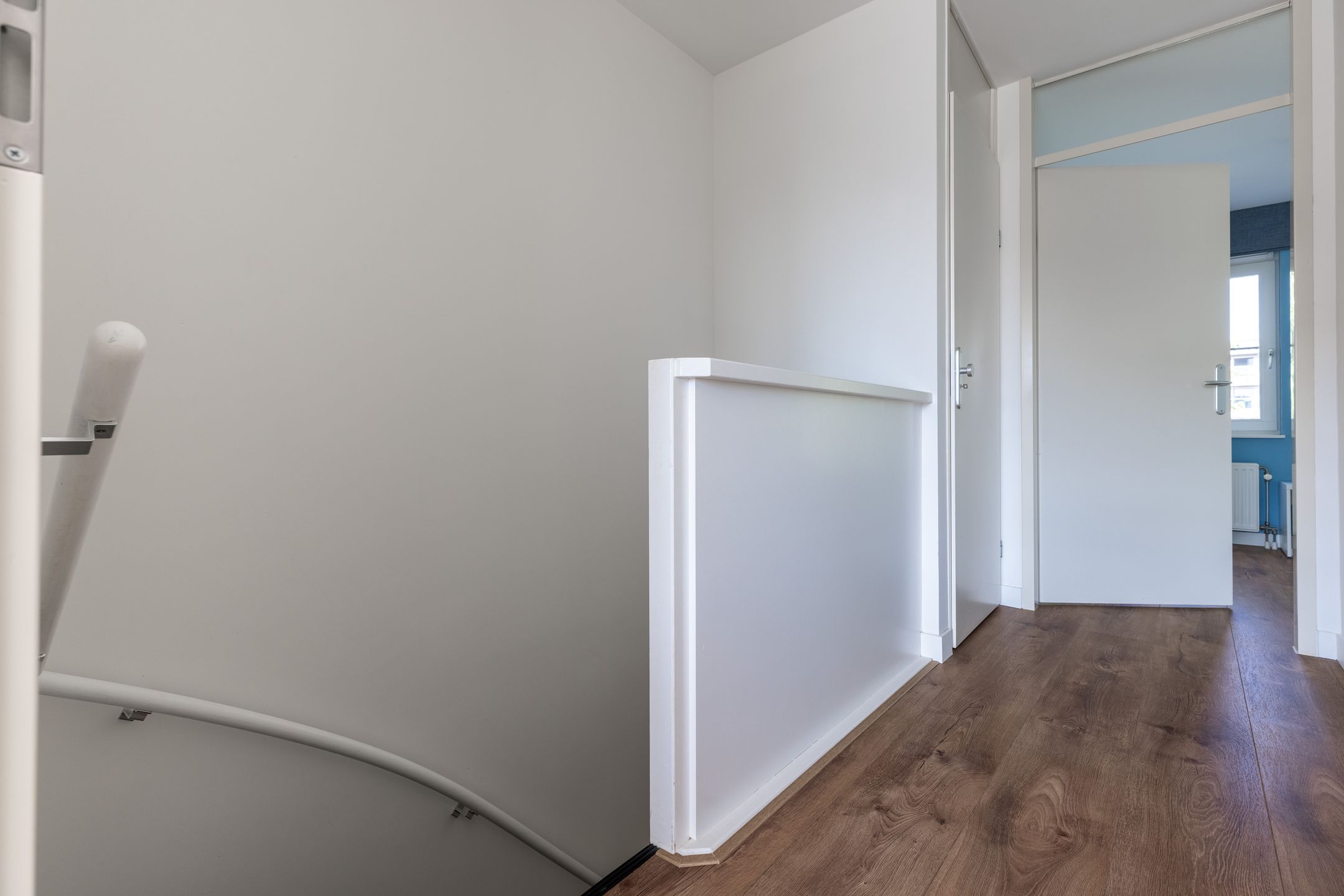 Photo 24 of Zwanebloemlaan 24