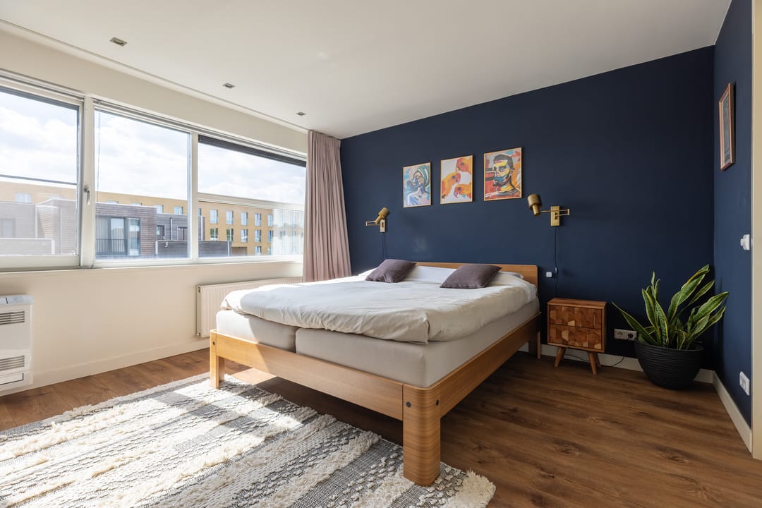 Photo 28 of Zwanebloemlaan 24