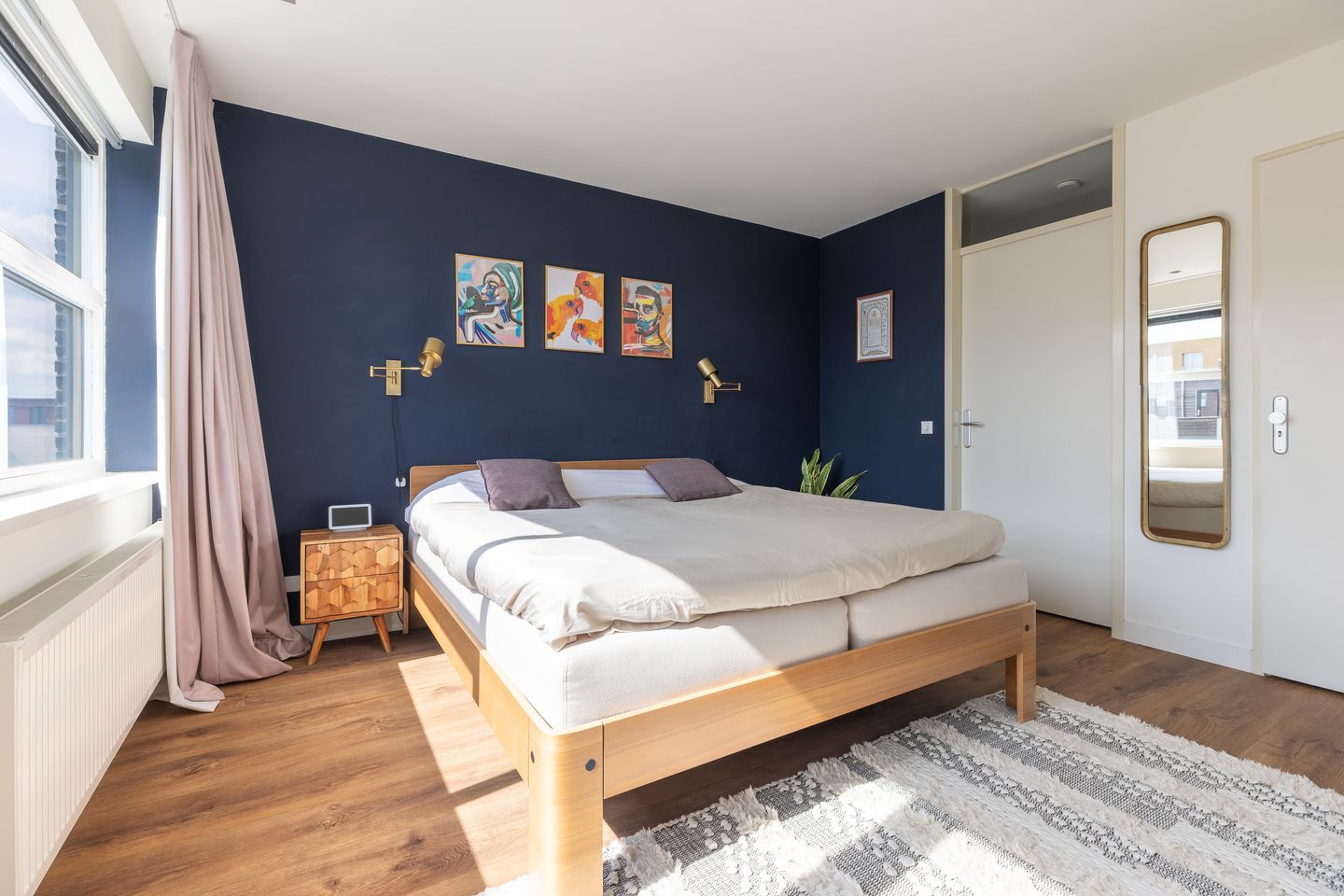 Photo 29 of Zwanebloemlaan 24