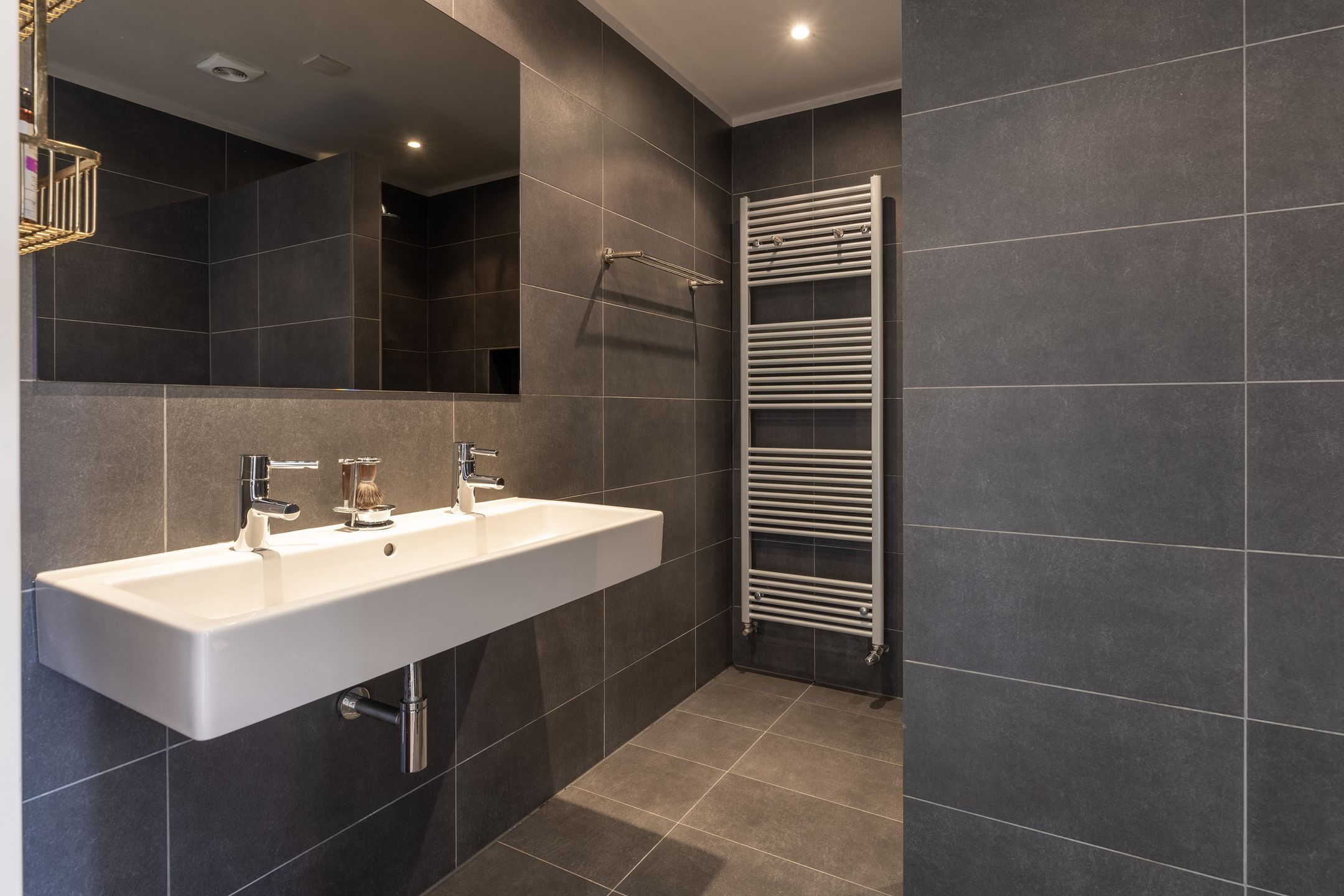 Photo 30 of Zwanebloemlaan 24