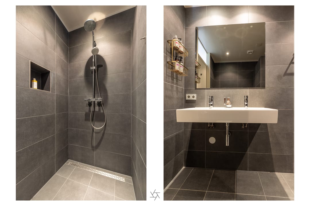 Photo 31 of Zwanebloemlaan 24