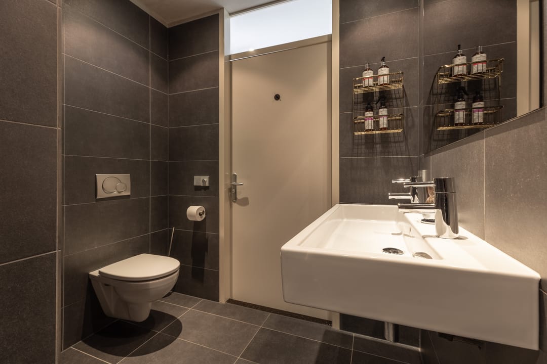 Photo 32 of Zwanebloemlaan 24