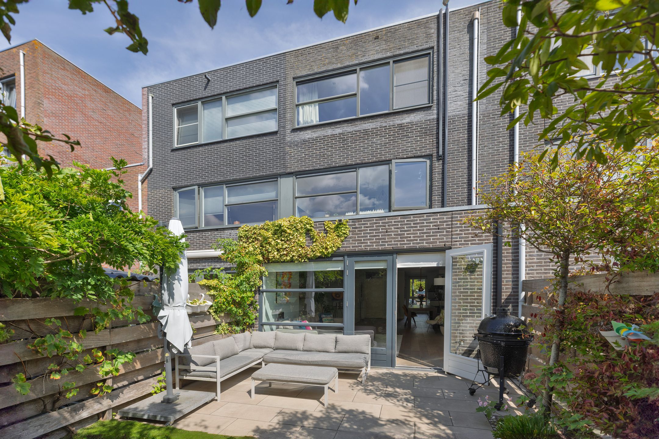 Photo 33 of Zwanebloemlaan 24