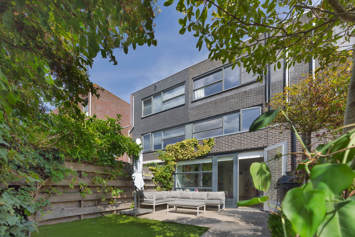 Photo 34 of Zwanebloemlaan 24