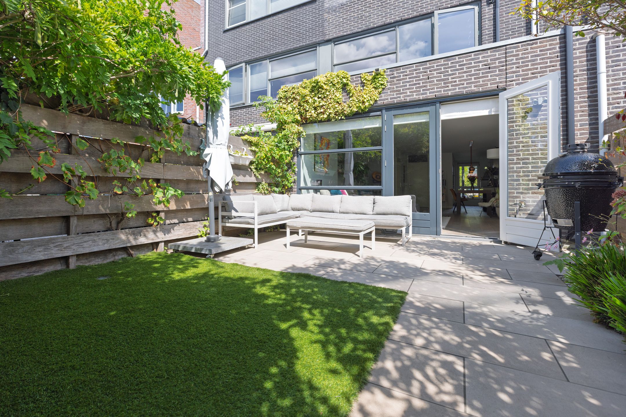 Photo 36 of Zwanebloemlaan 24