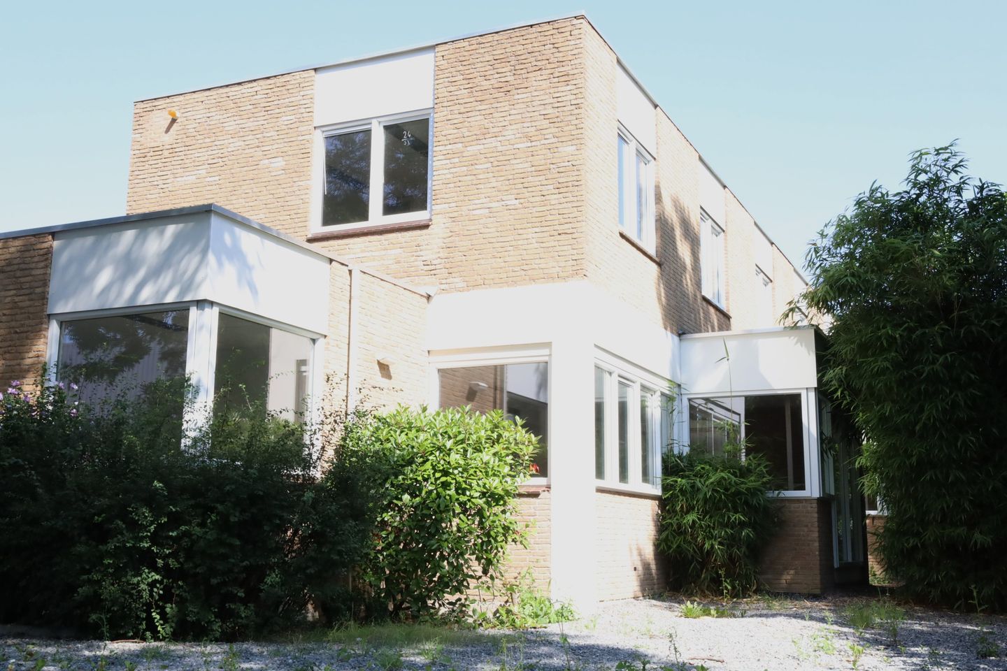 View photo 1 of Kalkovenweg 36