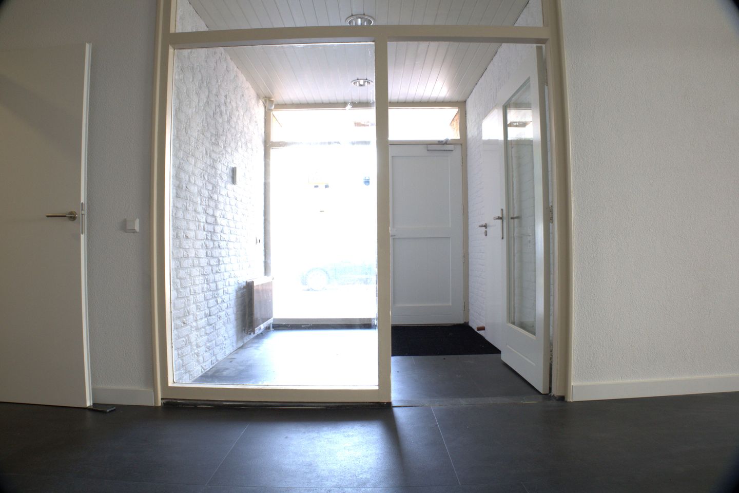 View photo 3 of Kalkovenweg 36