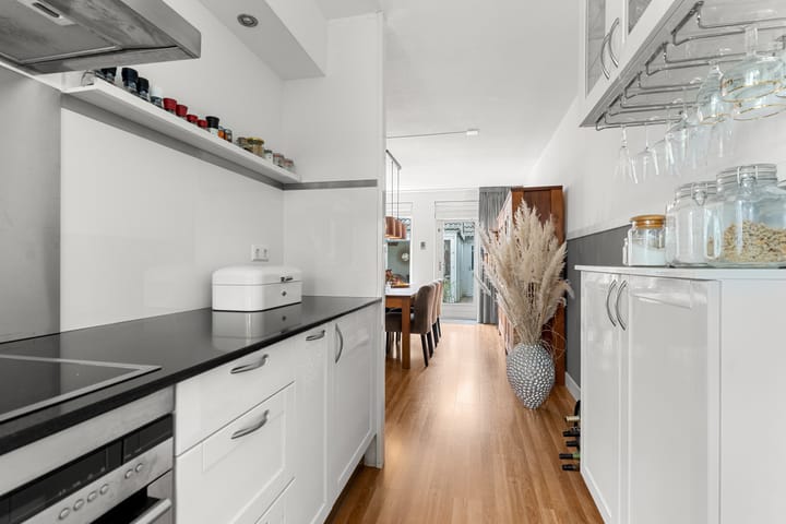 Foto 11 van Suze Robertsonstraat 7