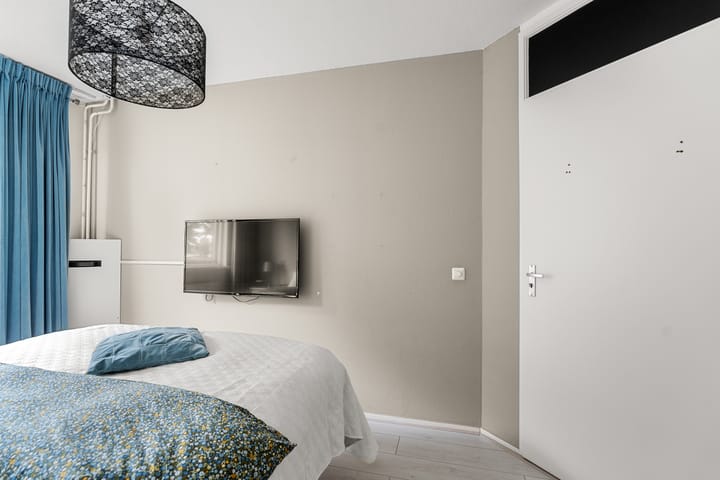 Foto 16 van Suze Robertsonstraat 7