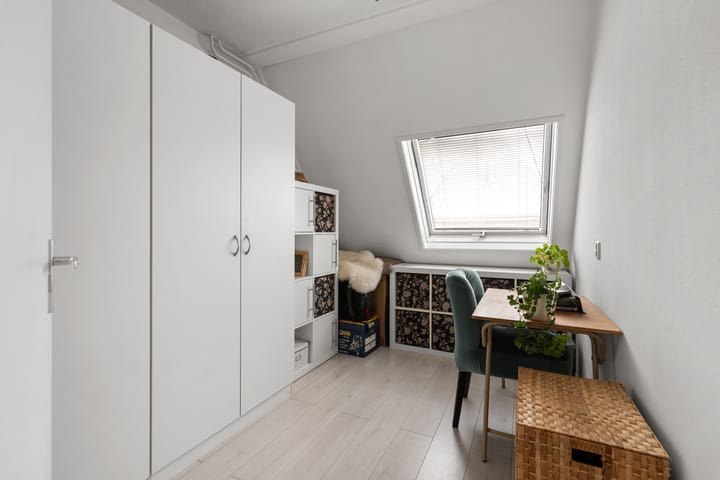 Foto 17 van Suze Robertsonstraat 7