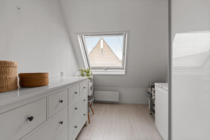 Foto 18 van Suze Robertsonstraat 7