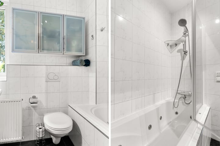 Foto 21 van Suze Robertsonstraat 7