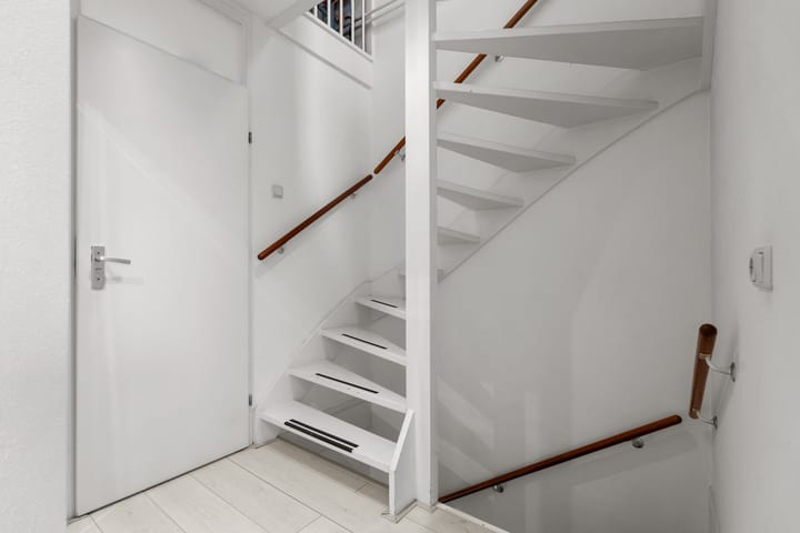 Foto 22 van Suze Robertsonstraat 7