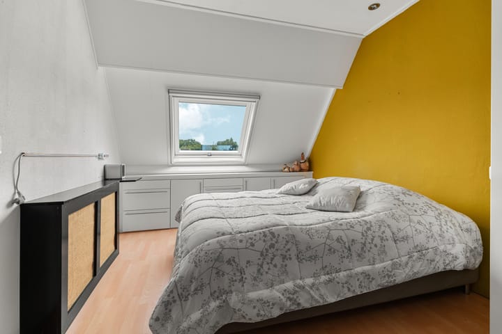 Foto 24 van Suze Robertsonstraat 7