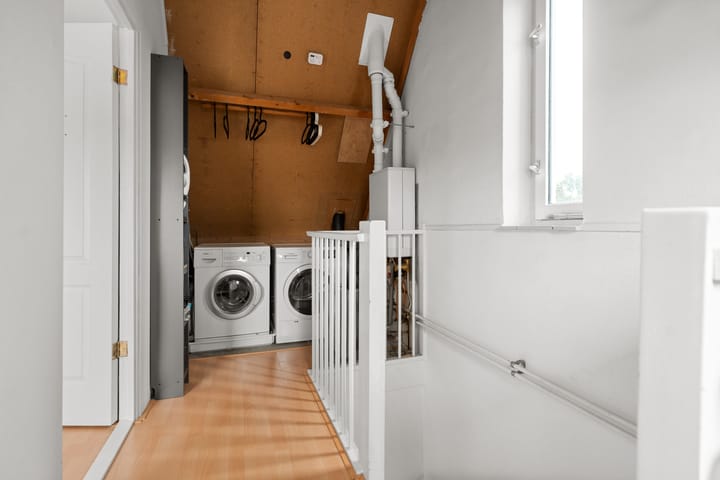 Foto 26 van Suze Robertsonstraat 7