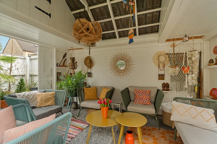 Foto 32 van Suze Robertsonstraat 7