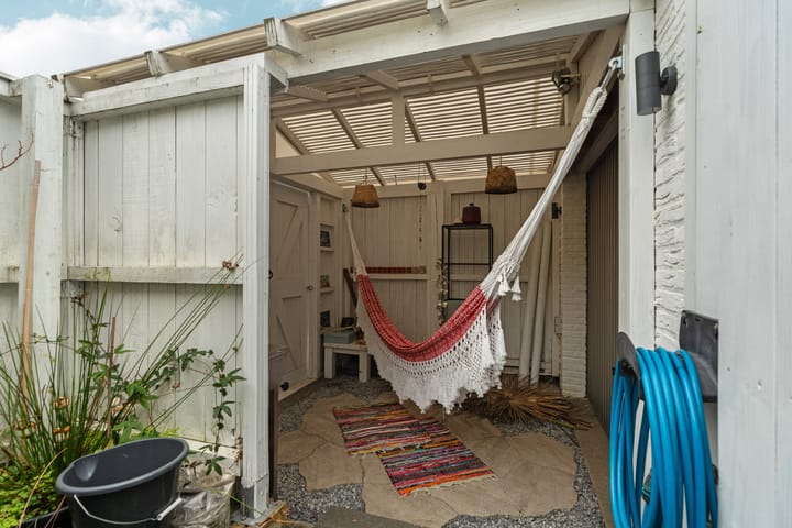 Foto 34 van Suze Robertsonstraat 7