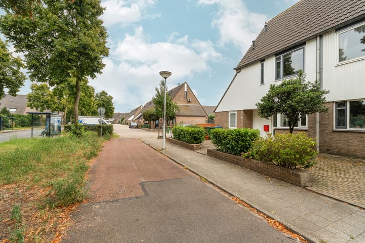 Foto 39 van Suze Robertsonstraat 7