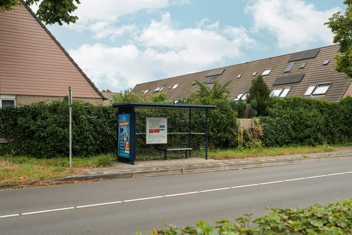 Foto 40 van Suze Robertsonstraat 7