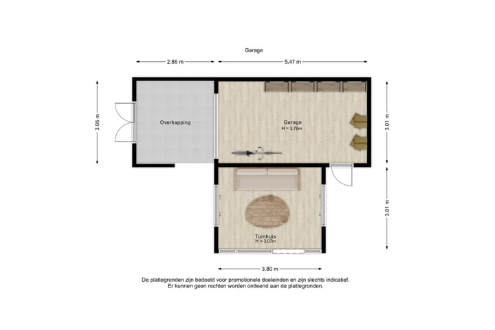 Foto 47 van Suze Robertsonstraat 7