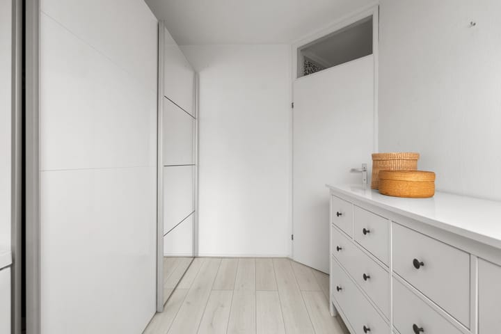 Foto 19 van Suze Robertsonstraat 7