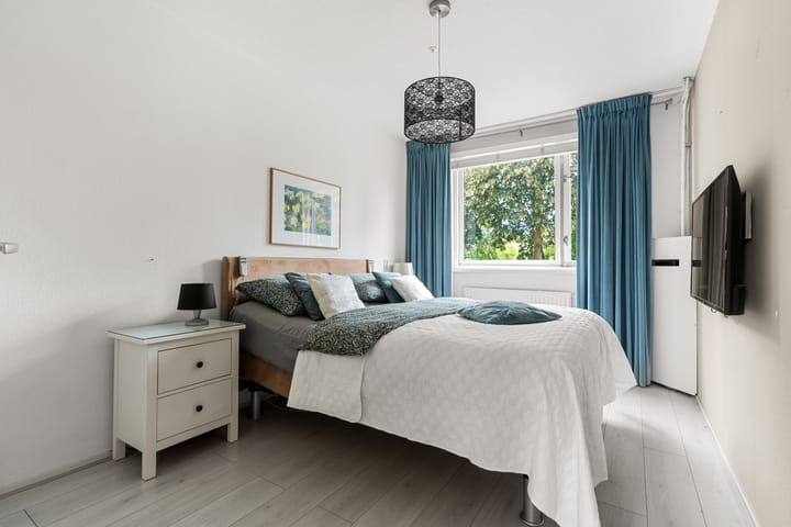 Foto 15 van Suze Robertsonstraat 7