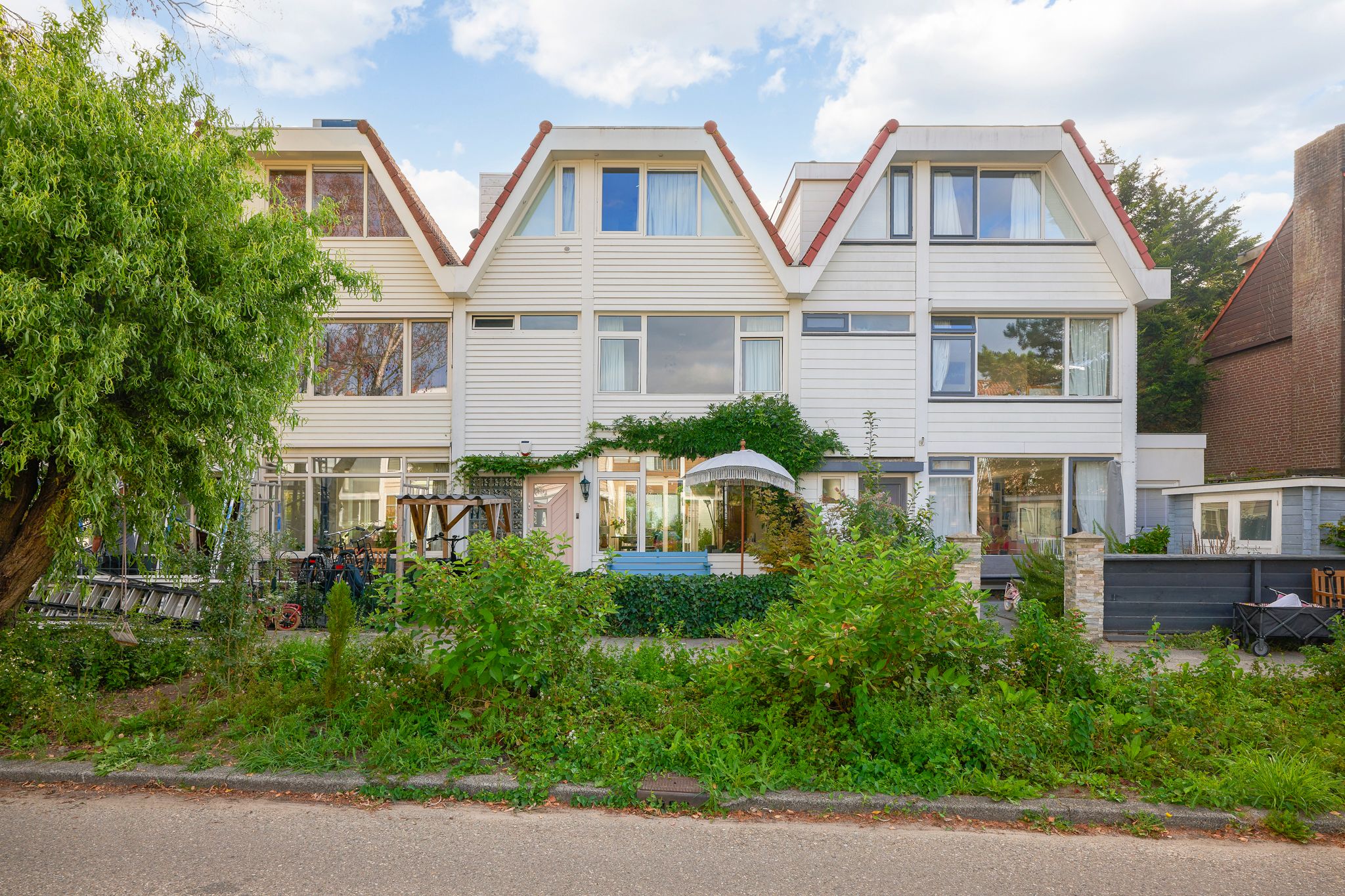 Cornelis Roosstraat 17 