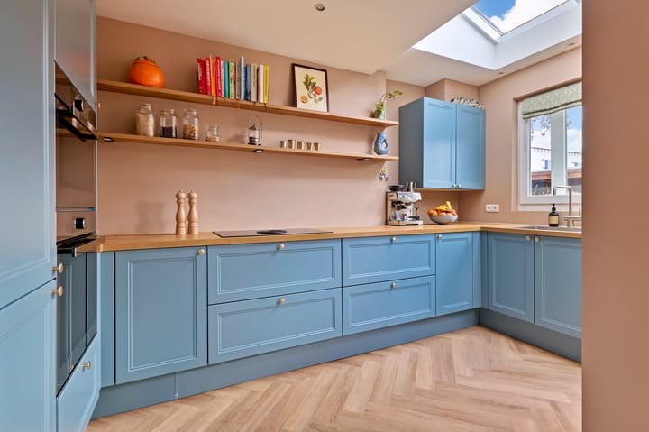 Foto 6 van Cornelis Roosstraat 17