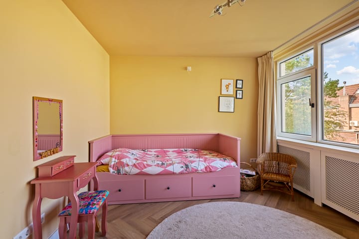 Foto 28 van Cornelis Roosstraat 17